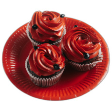 Cupcakes Cupcakes
