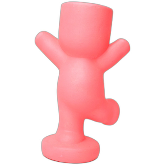 Ťažítko na papier